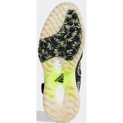 ヨドバシ.com - アディダス adidas AD21FW KZI13 FW5618 BK/YE