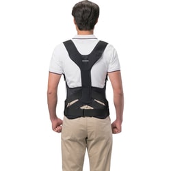 000-0941 [DAIYA DARWING SATT XL]