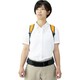000-0943 [DAIYA DARWING SATT M]