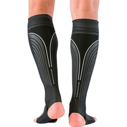 000-0994 [DAIYA サポーター DARWING カーフ S]