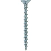 00045216 [ダイドーハント ユニクロ コーススレッド ラッパ頭 3.8X51 （約1000本入）]