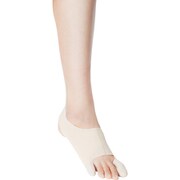 000-5564 [DAIYA bonbone シンデレラ 右 S]
