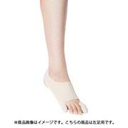 000-5569 [DAIYA bonbone シンデレラ 左 S]