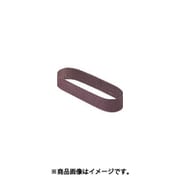 306073 [HiKOKI BGM-50用ベルト AA40 5本入り]