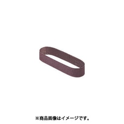 306074 [HiKOKI BGM-50用ベルト AA60 5本入り]