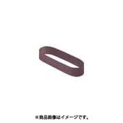 306075 [HiKOKI BGM-50用ベルト AA80 5本入り]