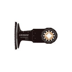 0037-0786 [HiKOKI マルチツールブレード MSW65PC STARLOCKタイプ]