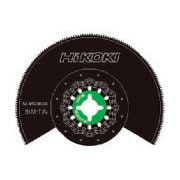 0037-0811 [HiKOKI マルチツールブレード MSU85SB STARLOCKタイプ]