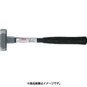 8148 [王将 マグナム八角玄能570g]