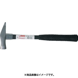 8551 [王将 マグナム船手 大]