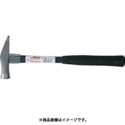 8551 [王将 マグナム船手 大]
