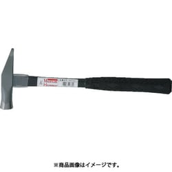 8612 [王将 マグナム船屋玄能300g]