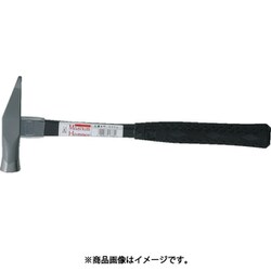 8636 [王将 マグナム船屋玄能450g]