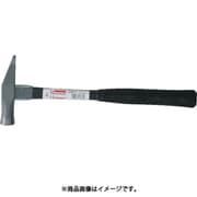 8636 [王将 マグナム船屋玄能450g]