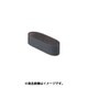 0093-9702 [HiKOKI BG-100・BGH-100用ベルト AA40 10本入り]