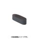 0093-9706 [HiKOKI BG-100・BGH-100用ベルト AA100 10本入り]