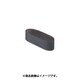 0093-9709 [HiKOKI BG-100・BGH-100用ベルト AA180 10本入り]