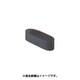 0093-9710 [HiKOKI BG-100・BGH-100用ベルト AA240 10本入り]