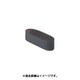 0093-9723 [HiKOKI BG-100・BGH-100用ベルト CC240 10本入り]