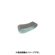 0093-9742 [HiKOKI SB8V2用ベルト AA80 10本入り]