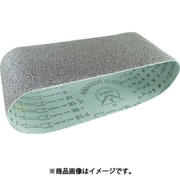 0099-5553 [HiKOKI SB10V2用ベルト WA100 10本入り]