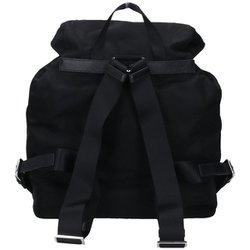 ヨドバシ.com - プラダ PRADA 1BZ005/ZOT/F0002 NERO [リュック