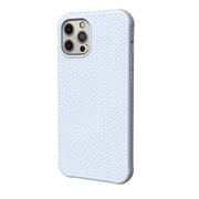 UAG-RUIPH20LD-SB [U by UAG製 DOT iPhone 12 Pro Max用 スマホケース ソフトブルー]