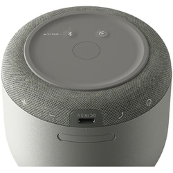 ヨドバシ.com - ソニー SONY グラスサウンドスピーカー LSPX-S3 ヨドバシ.com - ソニー SONY グラスサウンドスピーカー LSPX-S3