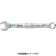 Wera 6003 コンビネーションスパナ Joker 1/2 20214
