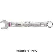 Wera 6003 コンビネーションスパナ Joker 9/16 20215