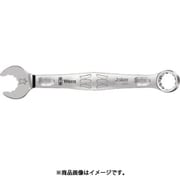 Wera 6003 コンビネーションスパナ Joker 5/8 20216