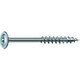 SPAX WIROX ワッシャーネジ 6.0×60 （200本入） 251010600605