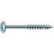 SPAX WIROX ワッシャーネジ 8.0×140 （50本入） 251010801405