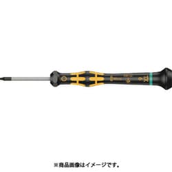 30158 [Wera 1567 ミクロドライバー TX2]