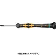 30158 [Wera 1567 ミクロドライバー TX2]