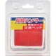 33836 [王将 足場ハンマー用静音交換ヘッド]