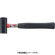 33850 [王将 足場ハンマー重量]