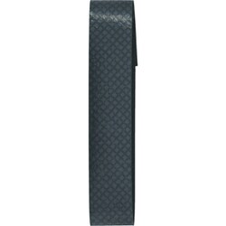 王将 EXG-TAPE黒 33906