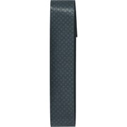 王将 EXG-TAPE黒 33906