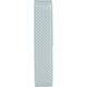 王将 EXG-TAPE白 33951