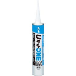 4843 [コニシ UカットONE 333ml]