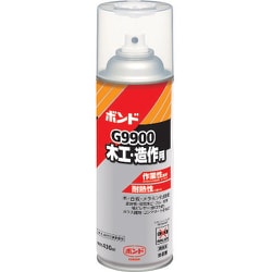 5775 [コニシ G9900]