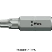 66286 [Wera 867/1IP トルクスプラスビット 25]