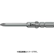 66860 [Wera 872/21 Micro-stix マイクロスティクスビット m]