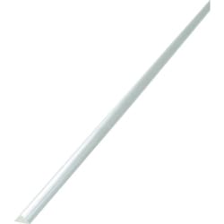 アクリサンデー 三角棒5x1000mm 90056