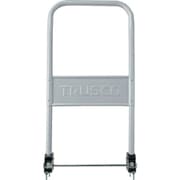 100N-LHJ [TRUSCO ドンキーカート101N用折りたたみロングハンドル]