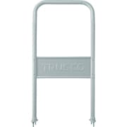 100N-LHK [TRUSCO ドンキーカート108N用固定ロングハンドル]