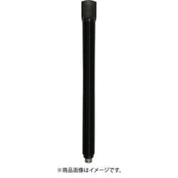 101031 [FORZA スライド式ギヤプーラー用おねじ]
