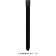 101031 [FORZA スライド式ギヤプーラー用おねじ]