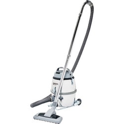 ニルフィスク 業務用掃除機 GM80P（乾式） 107418496